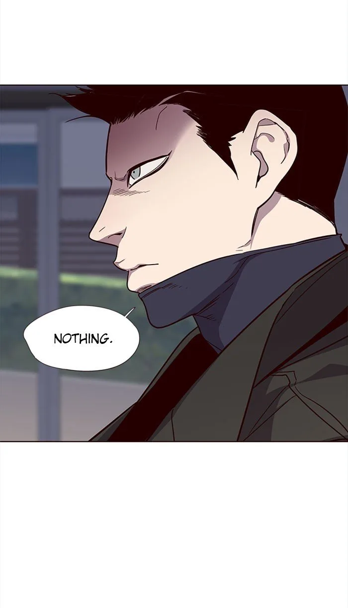 Eleceed (EN) Chapter 35 page 26