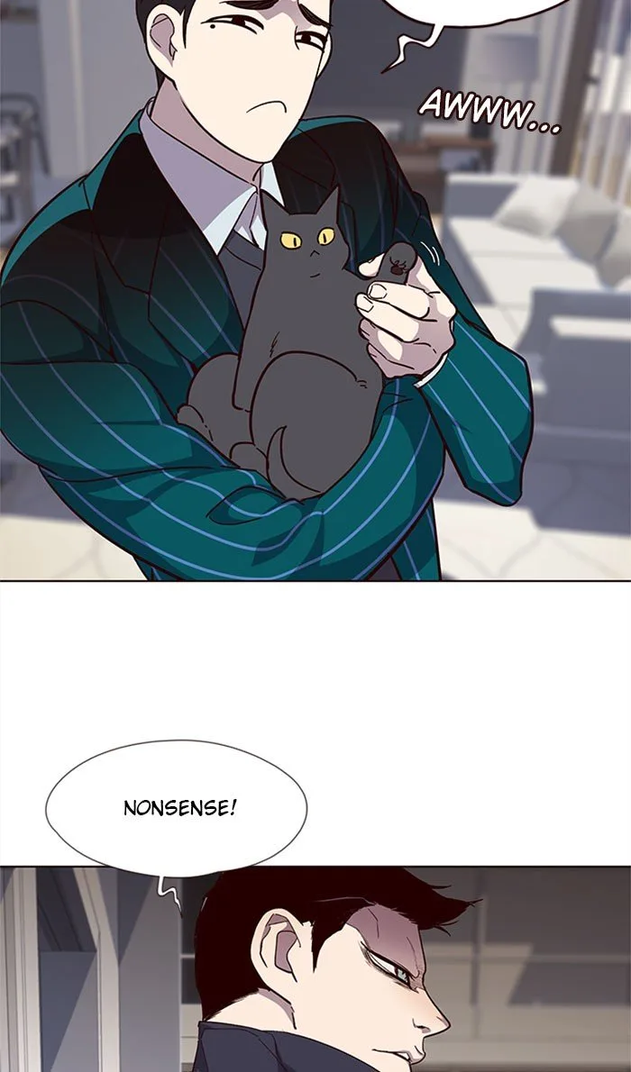 Eleceed (EN) Chapter 35 page 35