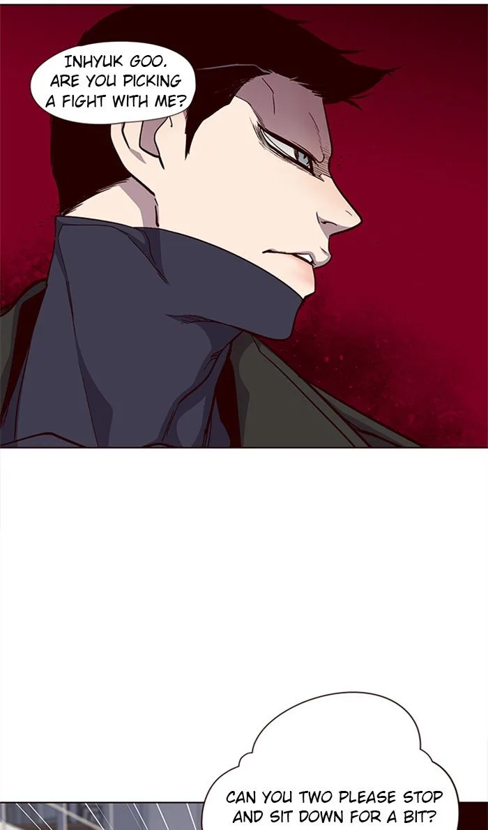 Eleceed (EN) Chapter 35 page 39