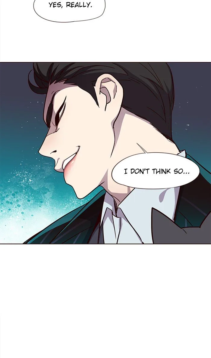 Eleceed (EN) Chapter 35 page 38