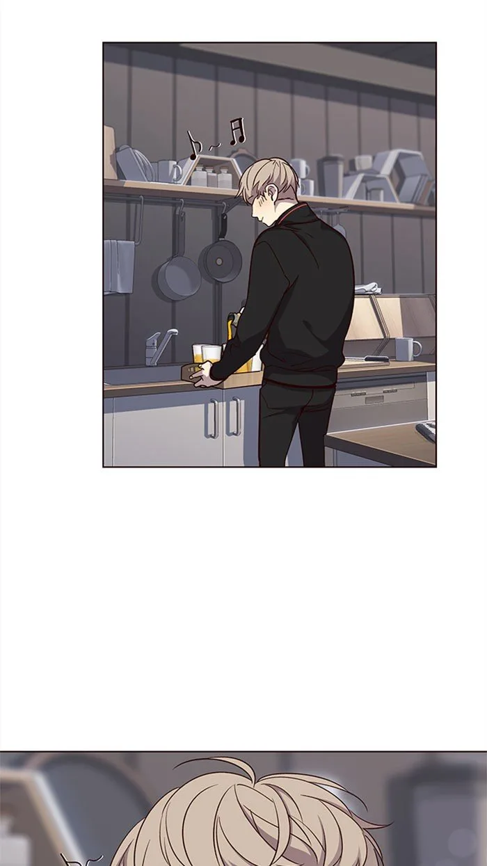 Eleceed (EN) Chapter 35 page 45