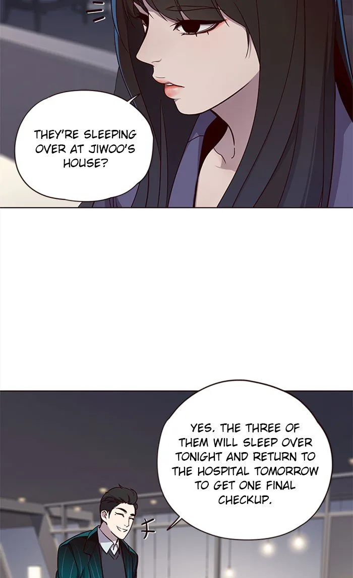 Eleceed (EN) Chapter 35 page 49