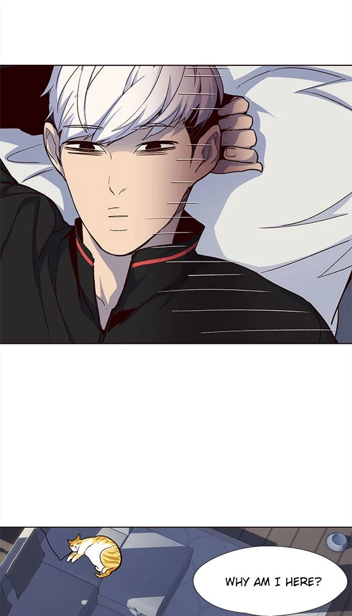 Eleceed (EN) Chapter 35 page 56
