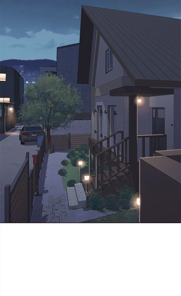 Eleceed (EN) Chapter 35 page 55