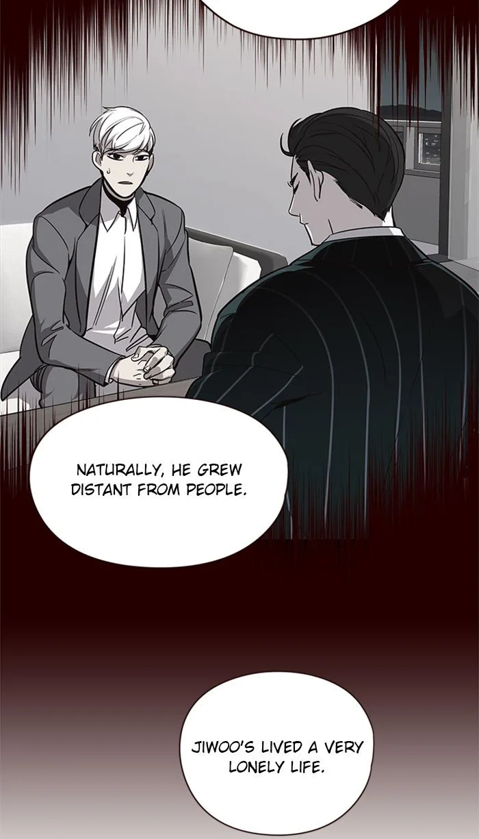 Eleceed (EN) Chapter 35 page 61