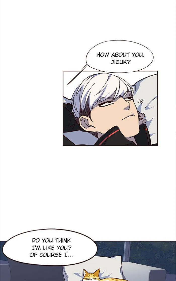 Eleceed (EN) Chapter 35 page 66