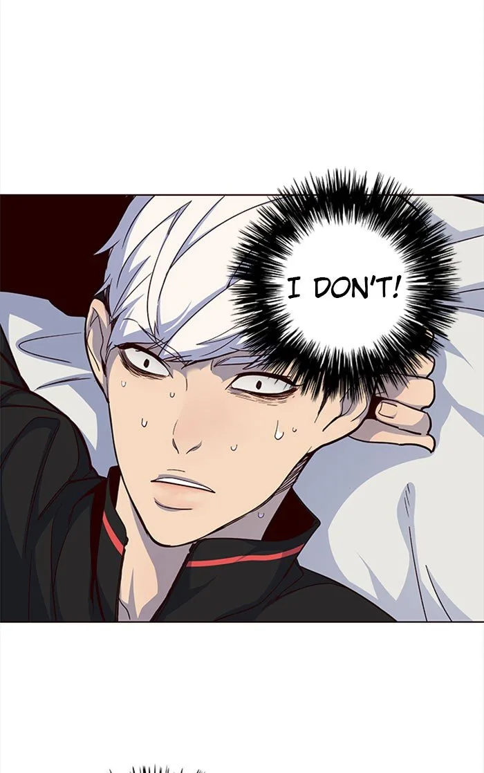 Eleceed (EN) Chapter 35 page 69