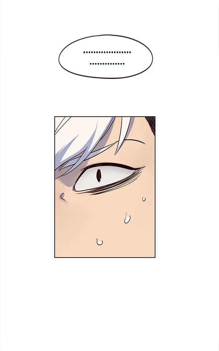 Eleceed (EN) Chapter 35 page 68