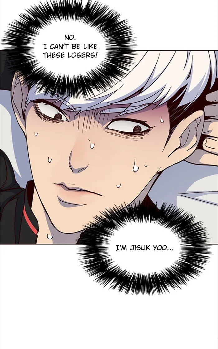Eleceed (EN) Chapter 35 page 70
