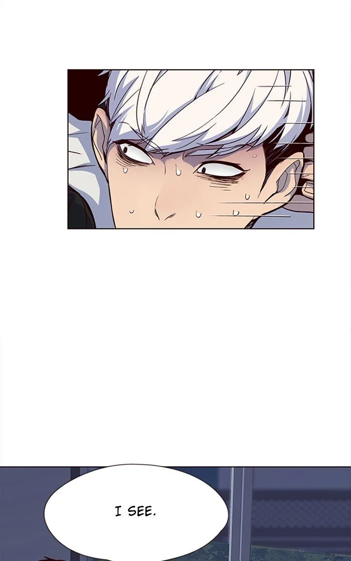 Eleceed (EN) Chapter 35 page 71