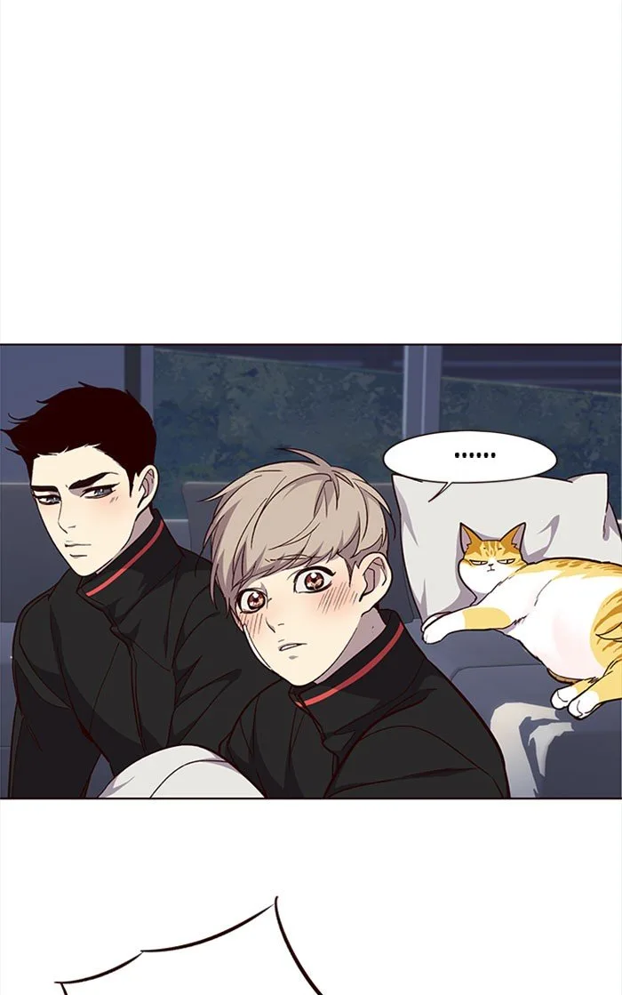 Eleceed (EN) Chapter 35 page 74