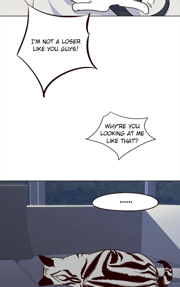 Eleceed (EN) Chapter 35 page 79