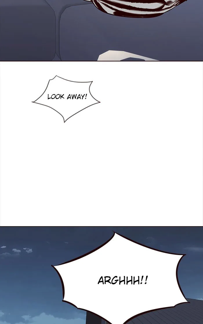 Eleceed (EN) Chapter 35 page 80