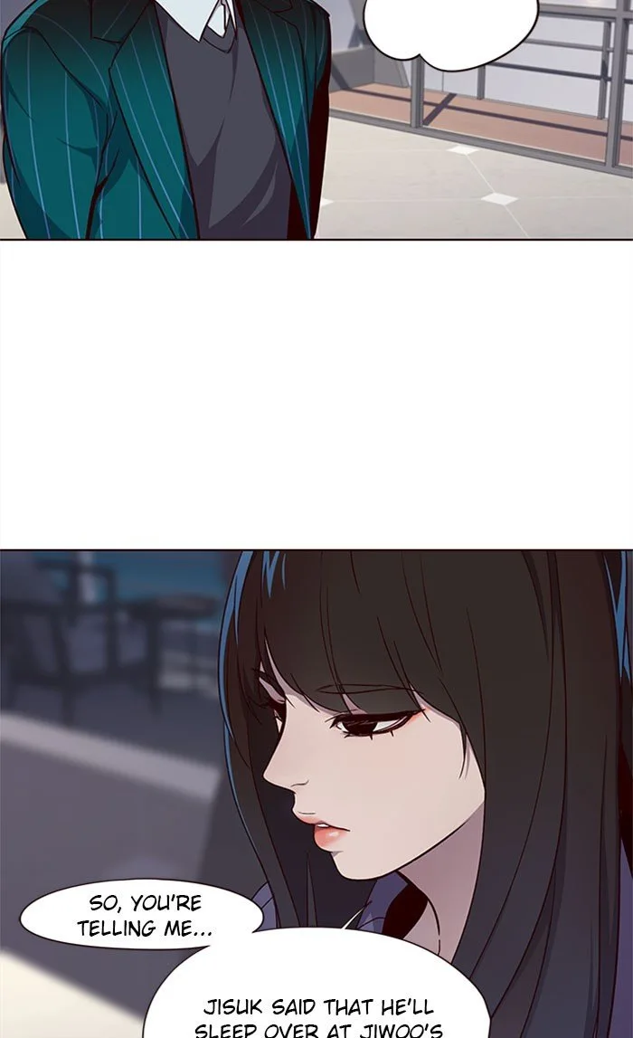 Eleceed (EN) Chapter 35 page 51