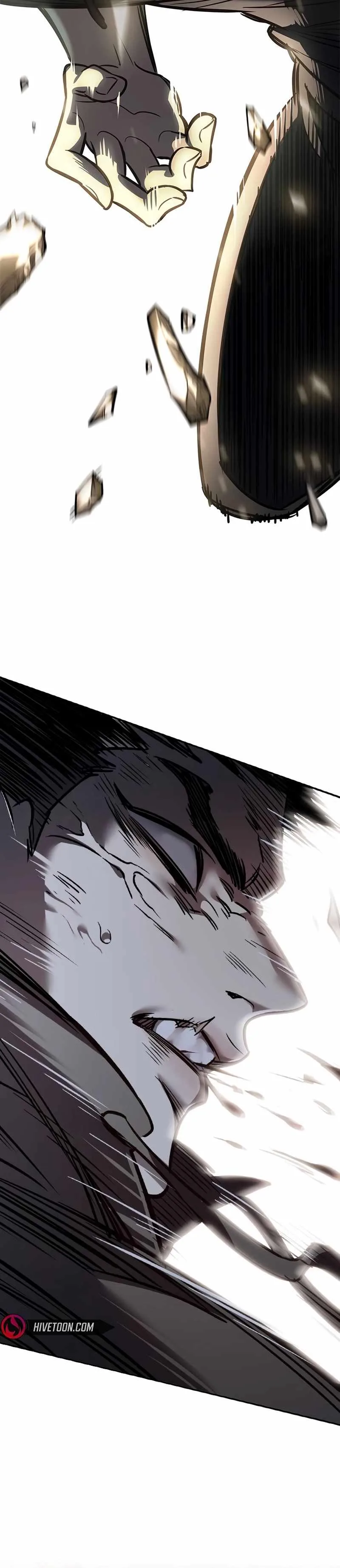 Eleceed (EN) Chapter 350 page 24