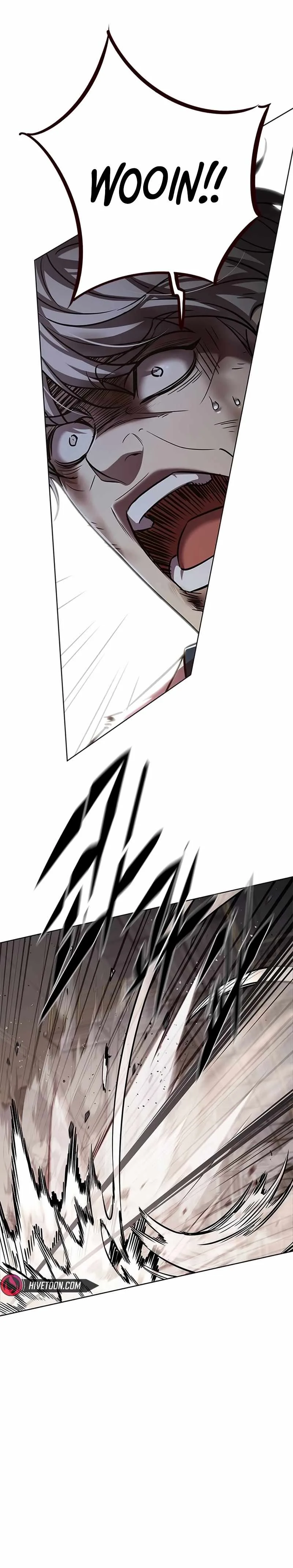 Eleceed (EN) Chapter 350 page 26