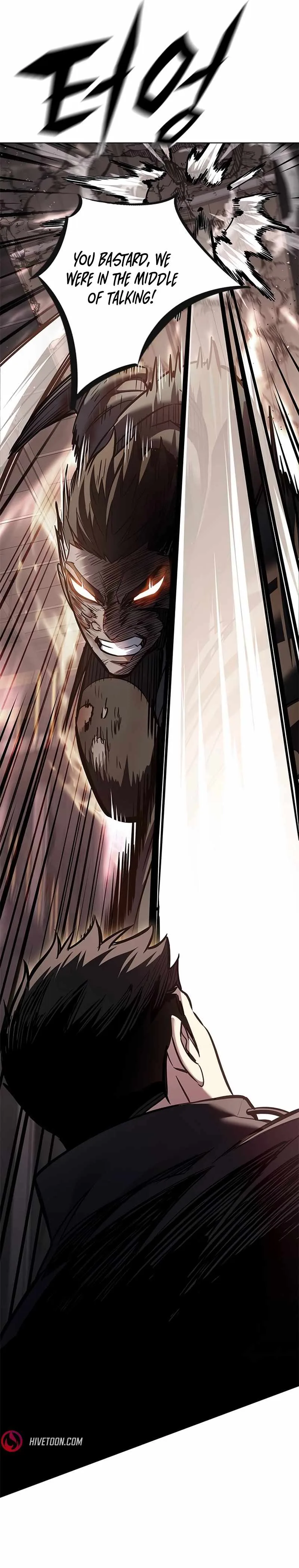 Eleceed (EN) Chapter 350 page 18