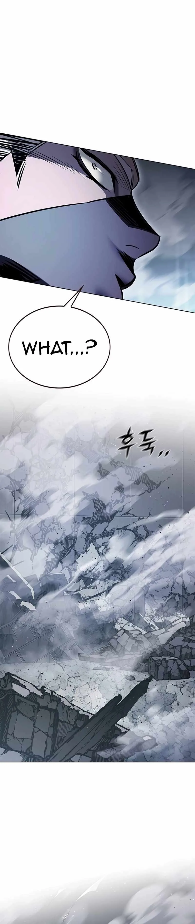 Eleceed (EN) Chapter 350 page 40