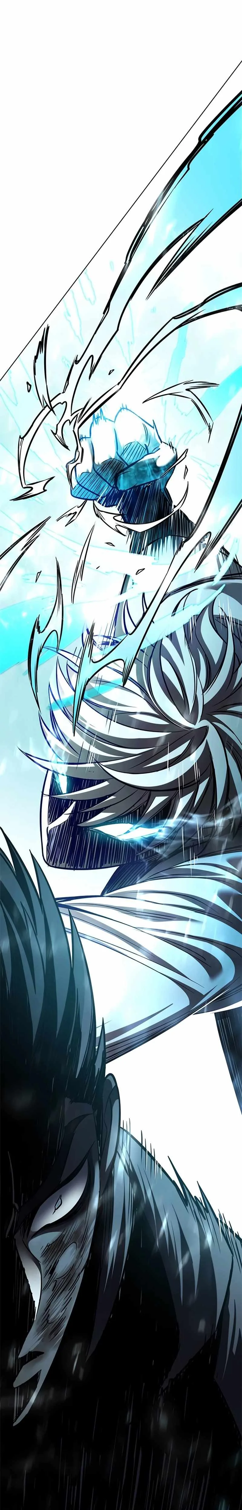 Eleceed (EN) Chapter 350 page 37