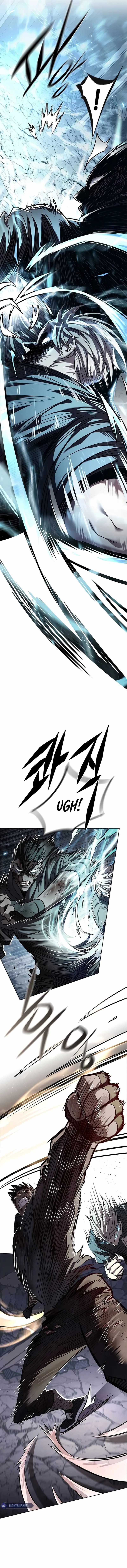 Eleceed (EN) Chapter 351 page 3