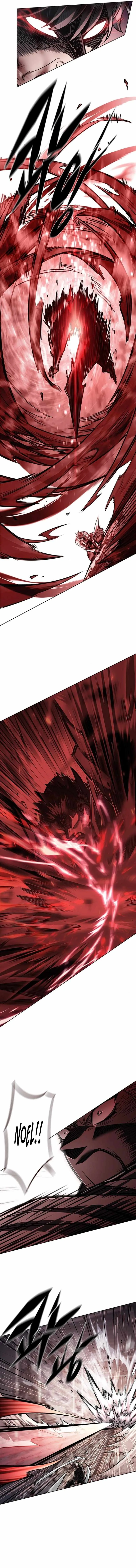 Eleceed (EN) Chapter 352 page 15