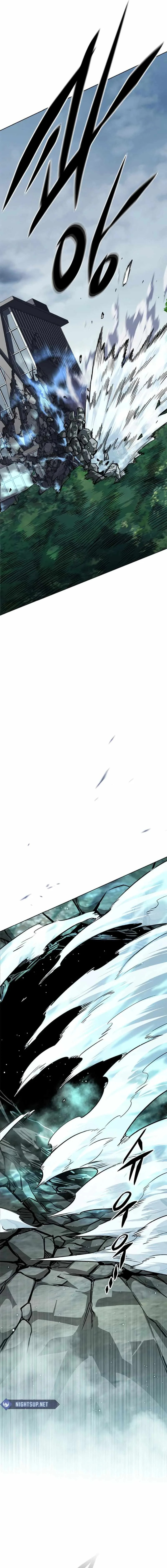 Eleceed (EN) Chapter 353 page 10