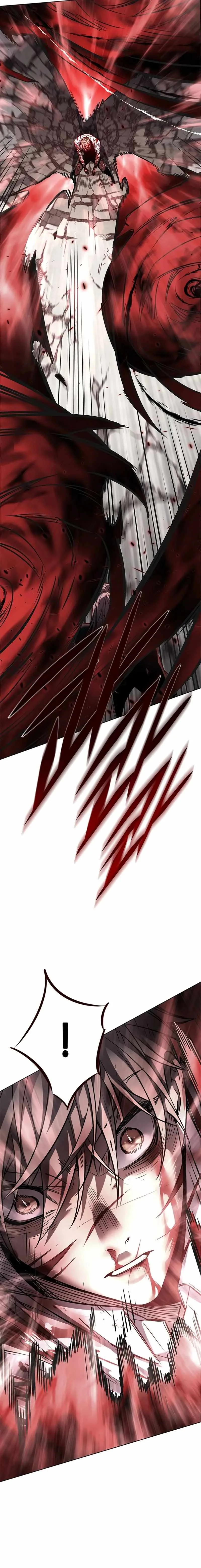 Eleceed (EN) Chapter 359 page 26