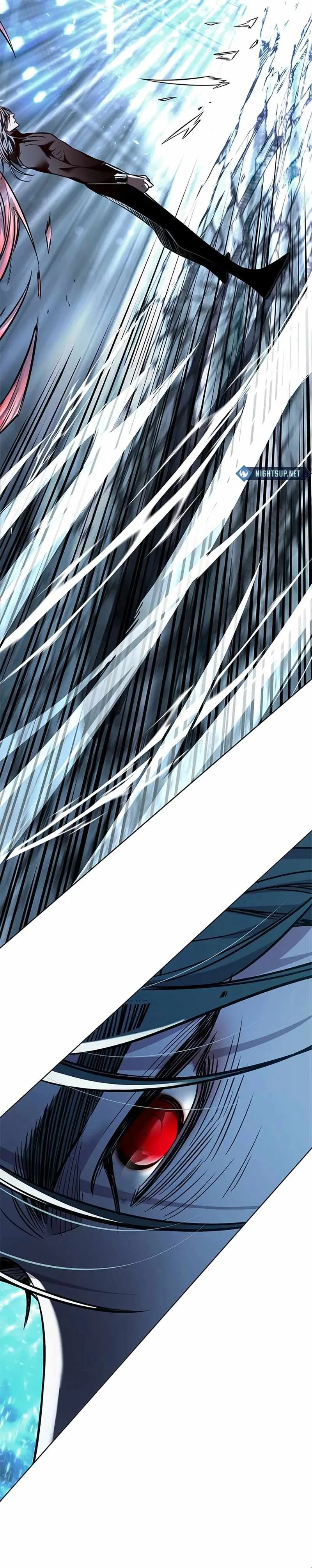 Eleceed (EN) Chapter 359 page 17