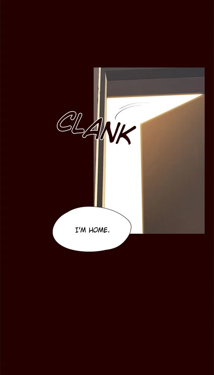 Eleceed (EN) Chapter 36 page 7