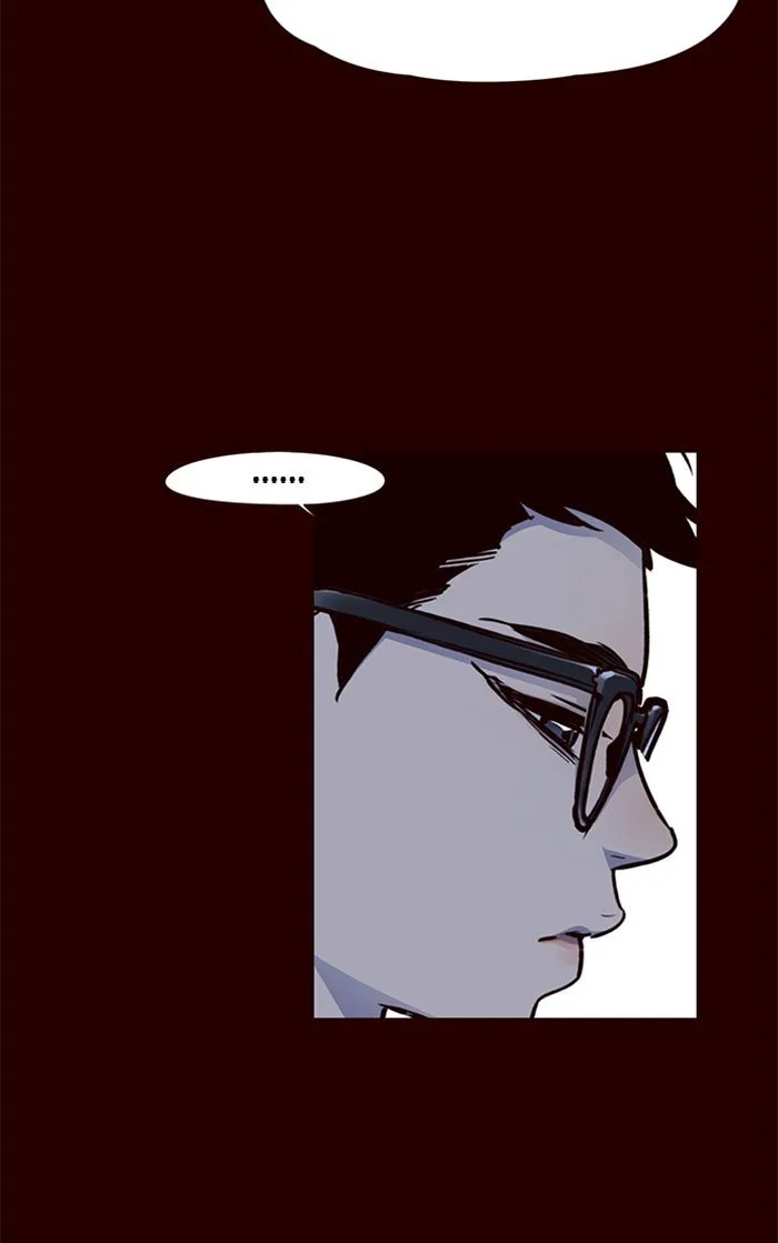 Eleceed (EN) Chapter 36 page 14