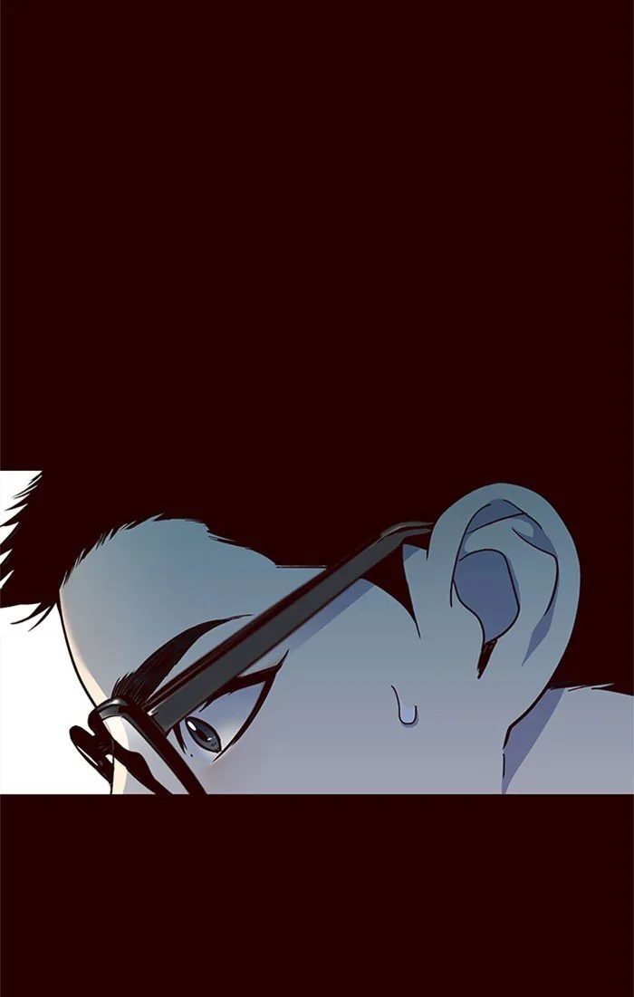 Eleceed (EN) Chapter 36 page 21