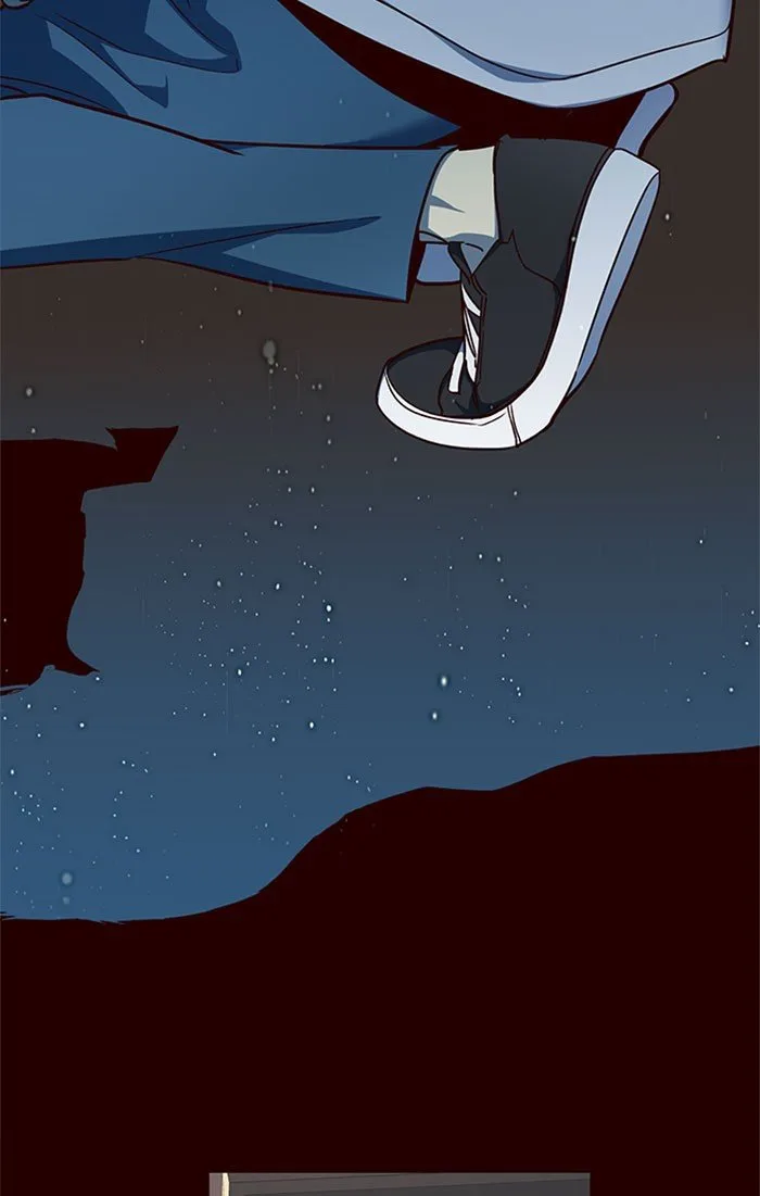 Eleceed (EN) Chapter 36 page 25