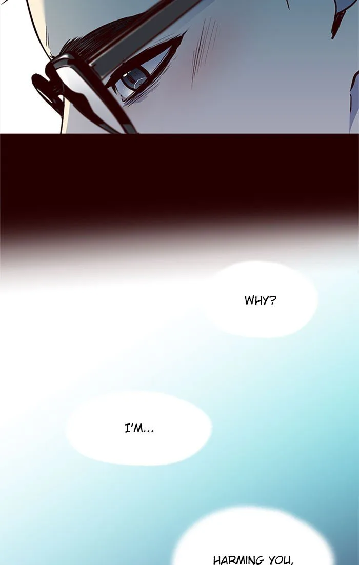 Eleceed (EN) Chapter 36 page 23