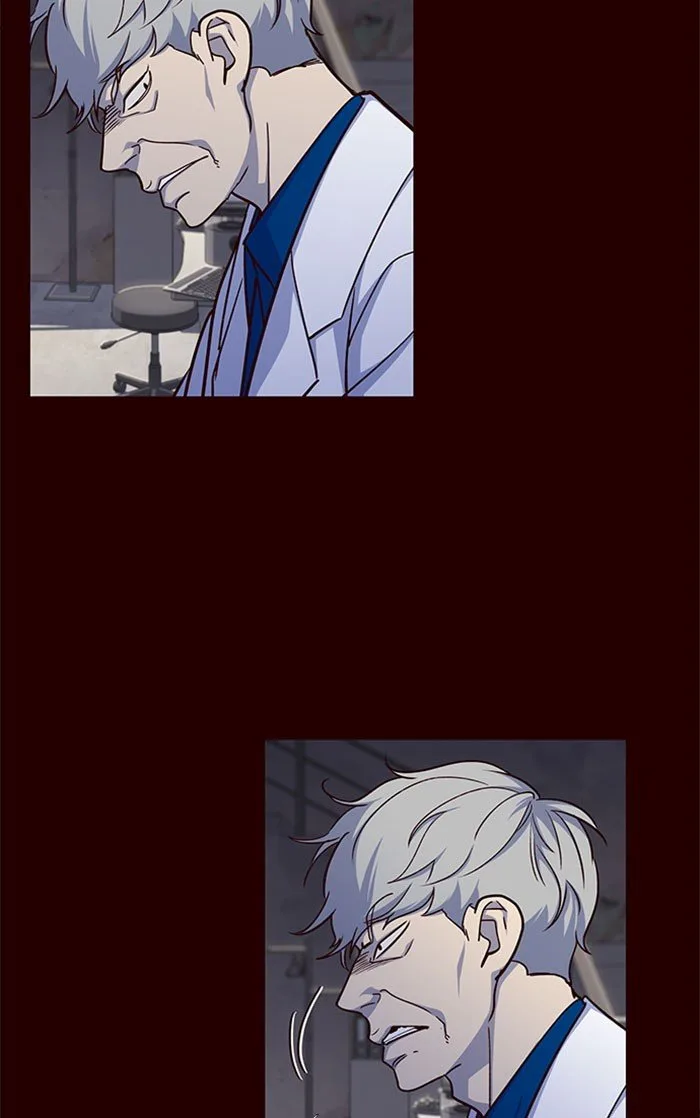 Eleceed (EN) Chapter 36 page 33