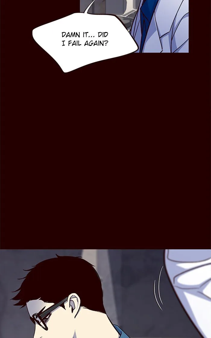 Eleceed (EN) Chapter 36 page 34