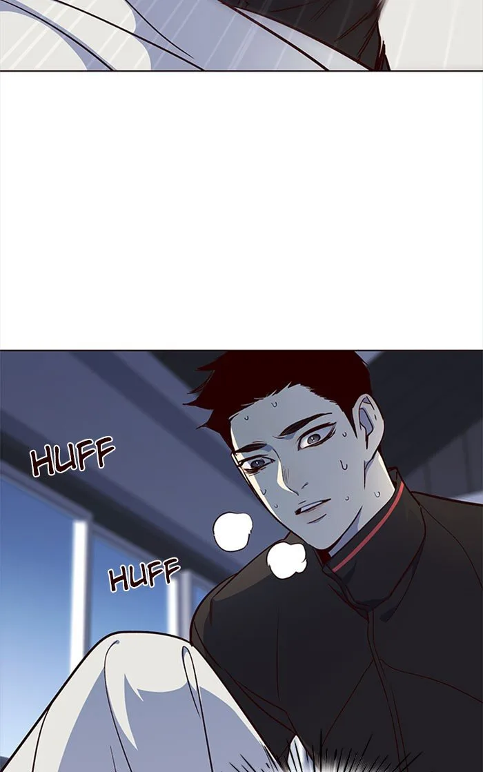 Eleceed (EN) Chapter 36 page 38