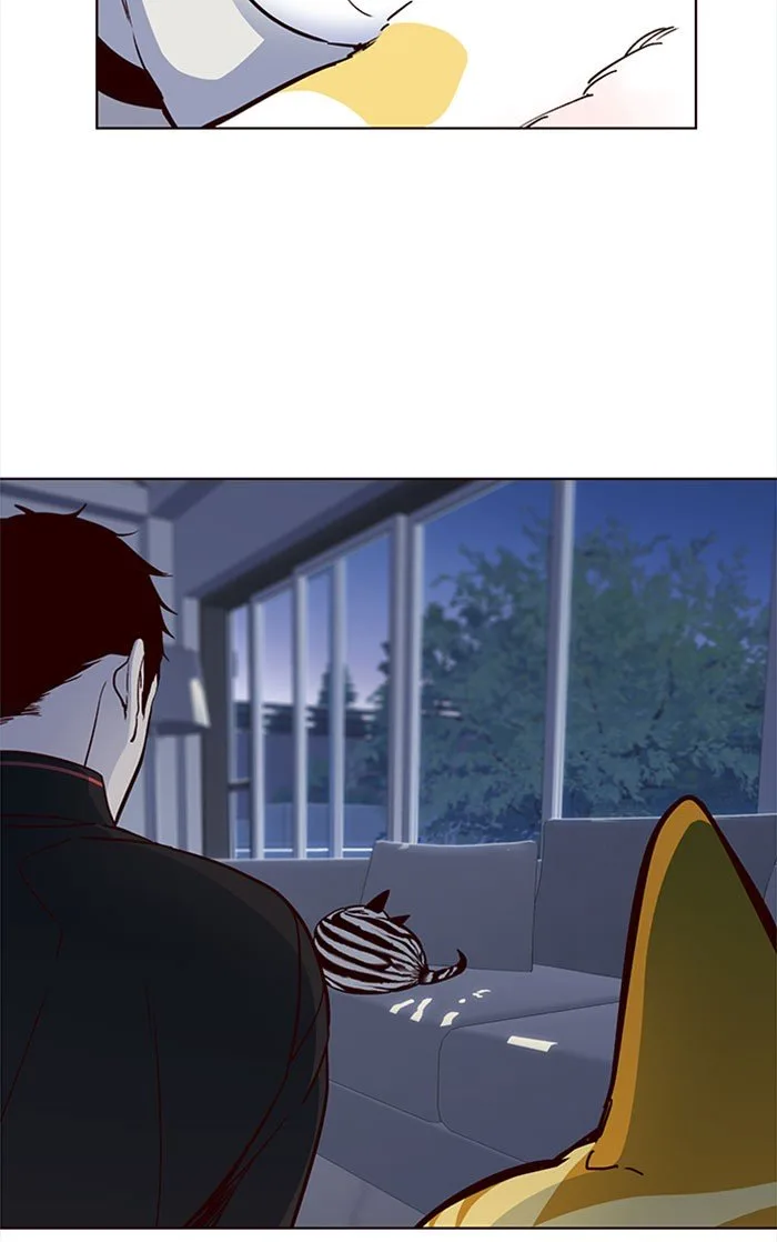 Eleceed (EN) Chapter 36 page 42