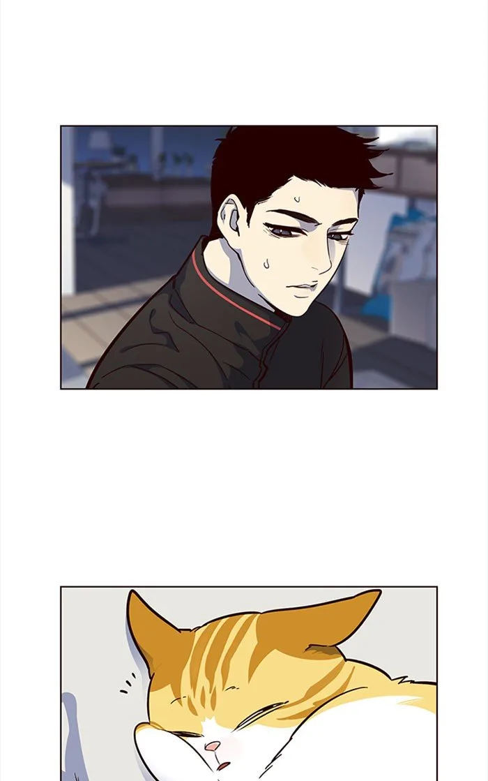 Eleceed (EN) Chapter 36 page 41