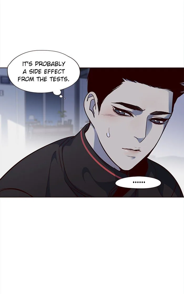 Eleceed (EN) Chapter 36 page 45