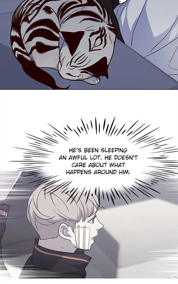 Eleceed (EN) Chapter 36 page 44
