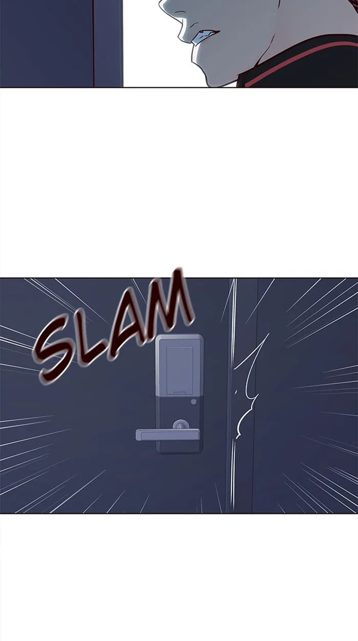 Eleceed (EN) Chapter 36 page 49