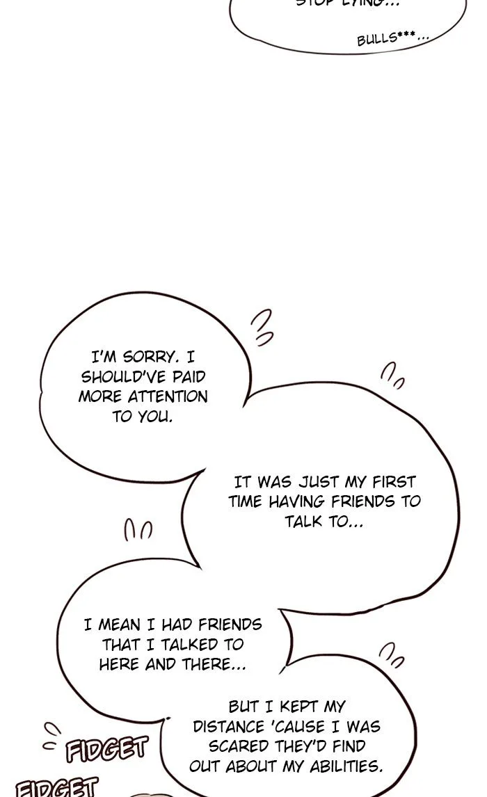 Eleceed (EN) Chapter 36 page 58
