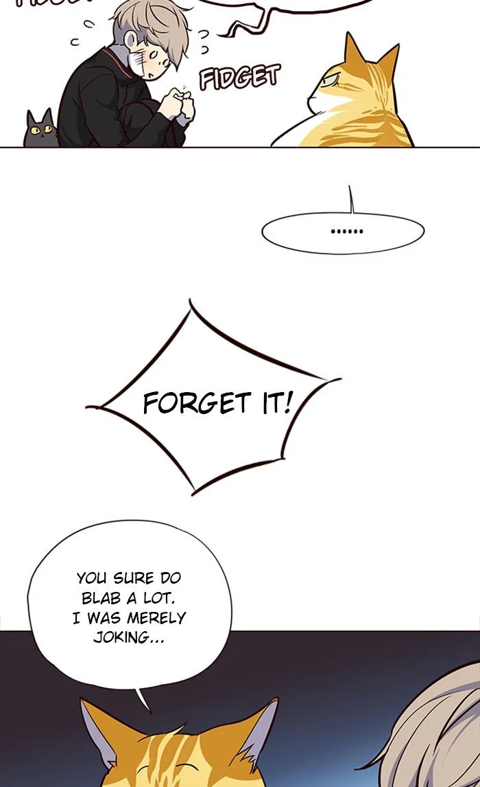 Eleceed (EN) Chapter 36 page 59