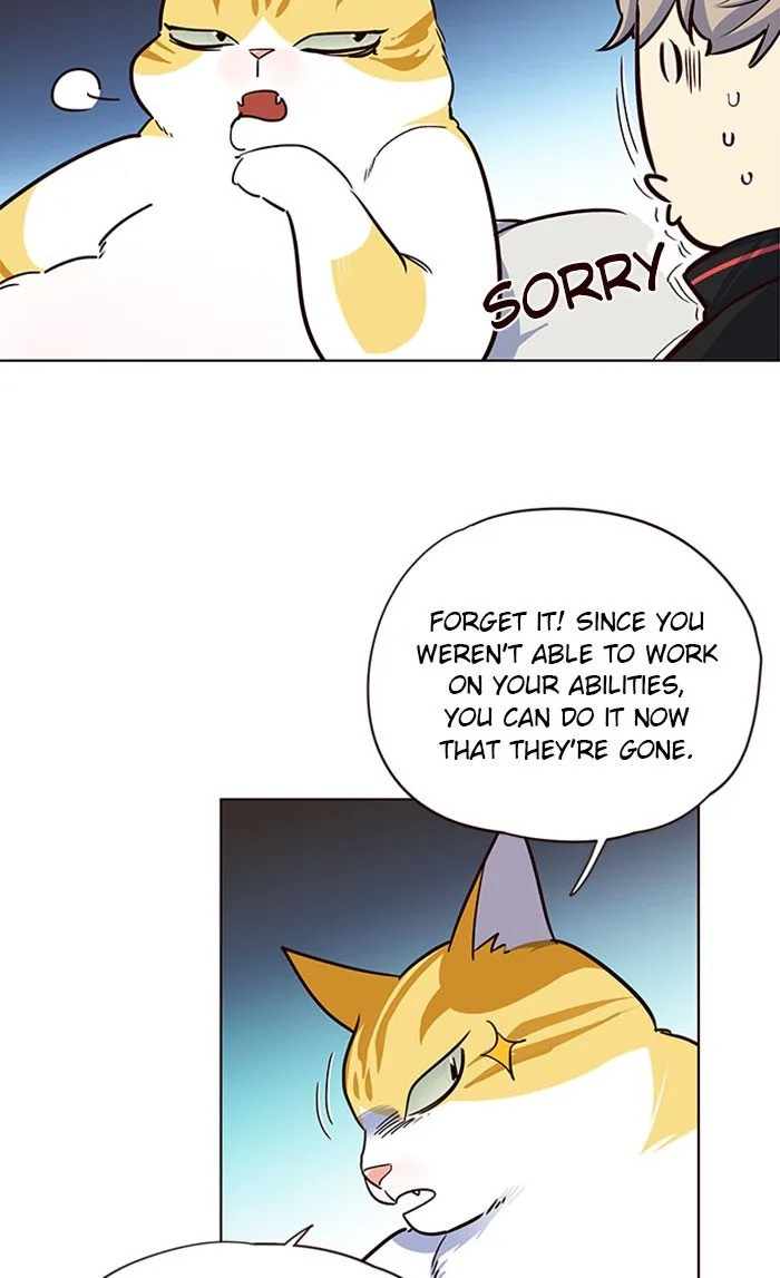 Eleceed (EN) Chapter 36 page 60