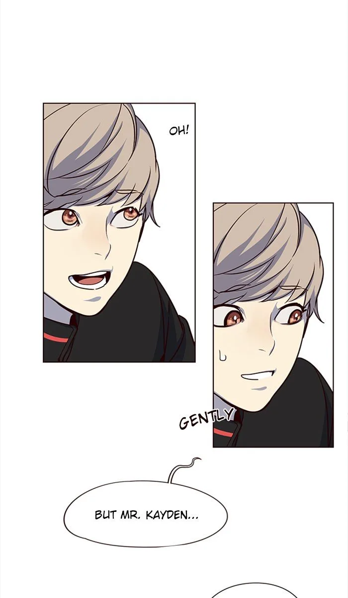 Eleceed (EN) Chapter 36 page 62