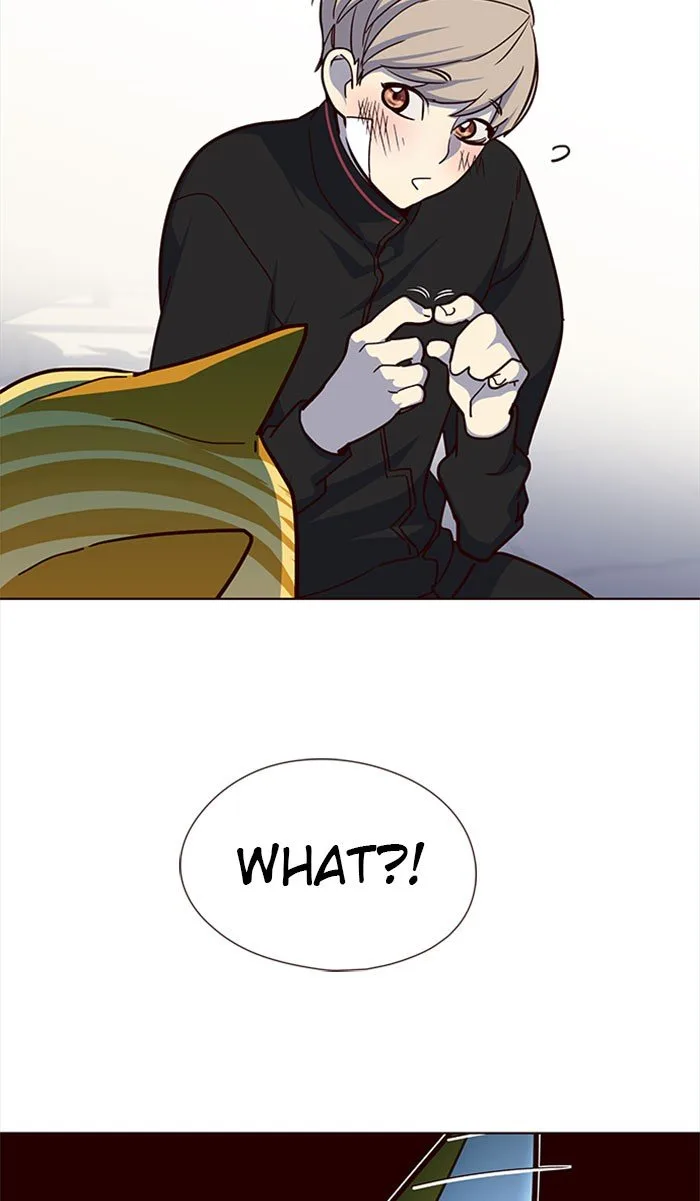 Eleceed (EN) Chapter 36 page 64