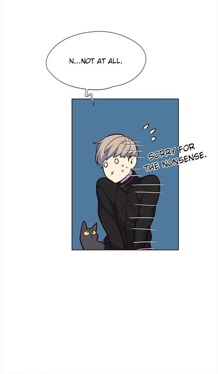 Eleceed (EN) Chapter 36 page 66