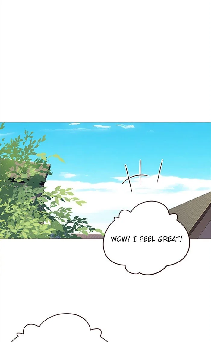 Eleceed (EN) Chapter 36 page 67