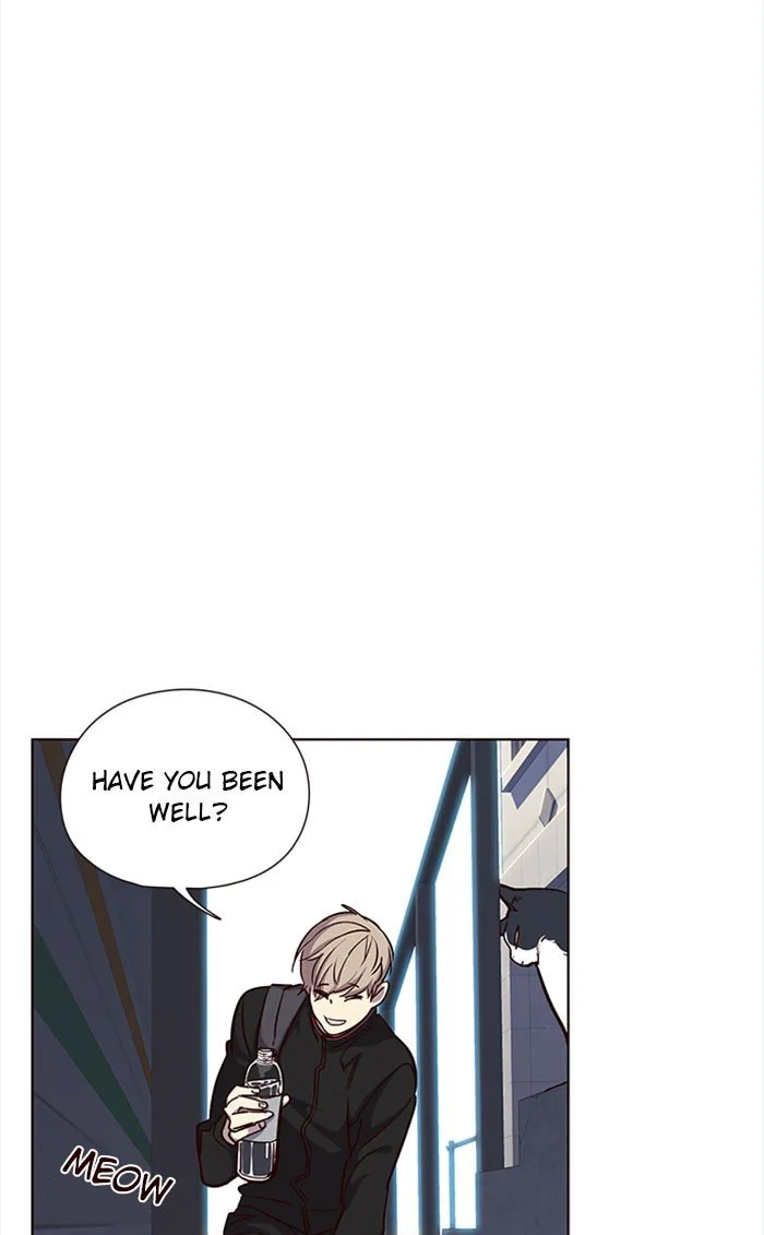 Eleceed (EN) Chapter 36 page 69