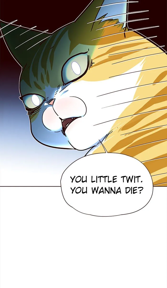Eleceed (EN) Chapter 36 page 65